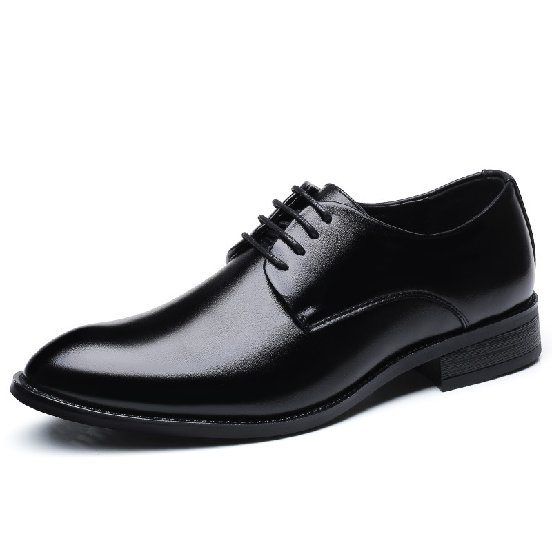 Oxfords | Men’s Blakeley Mens Mens