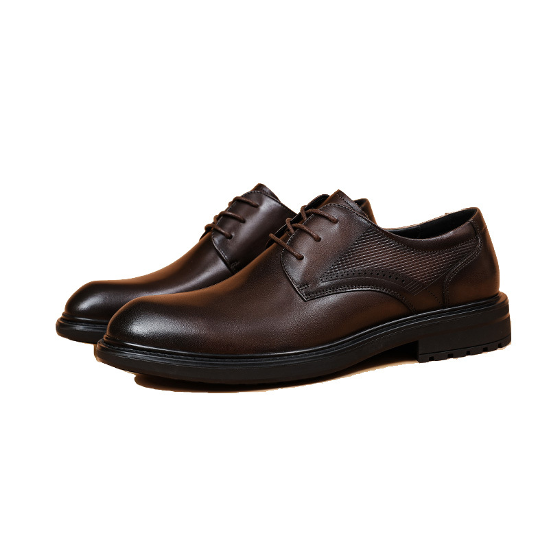 Oxfords | Men’s Burchill Derby Mens Mens