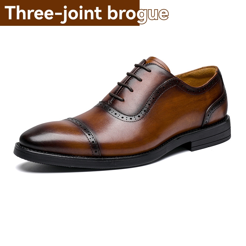 Oxfords | Men’s Cambridge Mens Mens