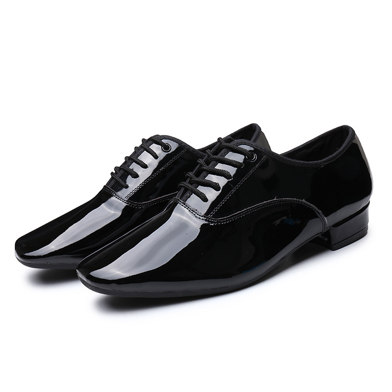 Oxfords | Men’s Carlyle Mens Mens