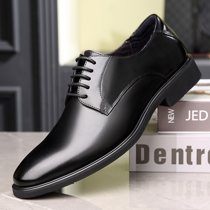 Oxfords | Men’s Click Mens Mens