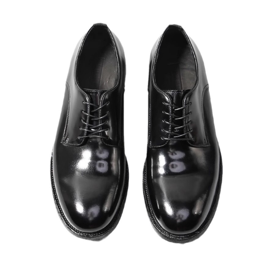 Oxfords | Men’s Darvin Mens Mens