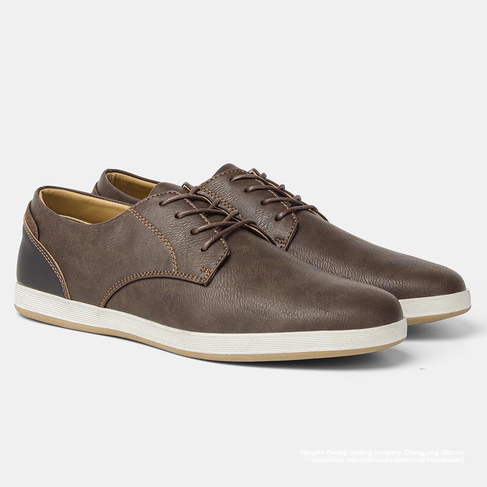 Oxfords | Men’s Ethen Mens Mens