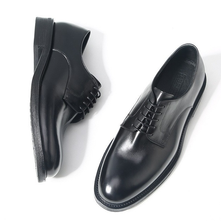 Oxfords | Men’s Grand Atlantic Oxford Mens Mens