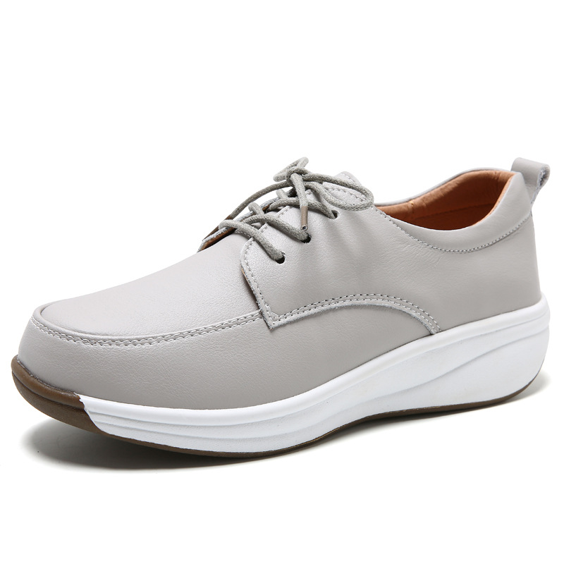 Oxfords | Men’s Grand Remix Oxford Mens Mens