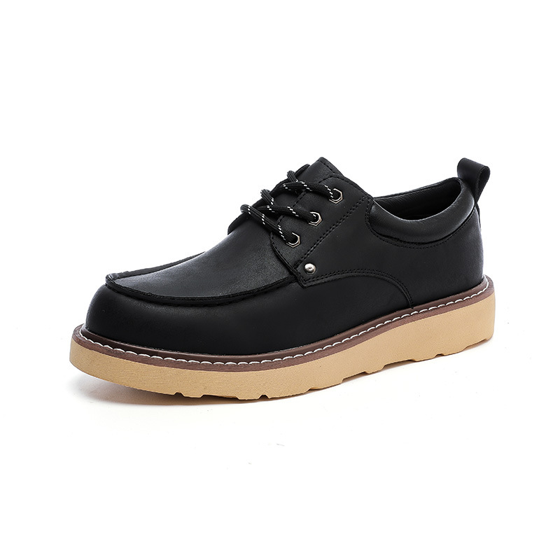 Oxfords | Men’s Gravelle Low Mens Mens