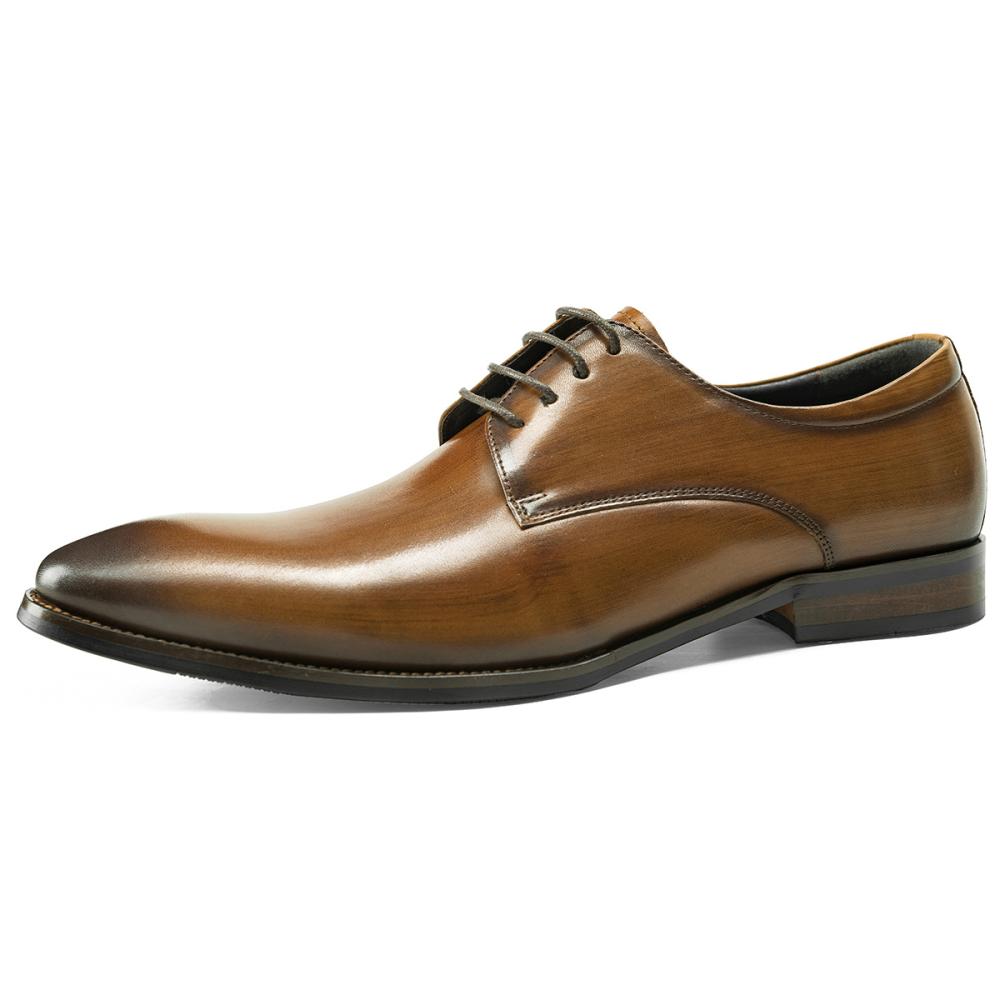 Oxfords | Men’s Medford Mens Mens