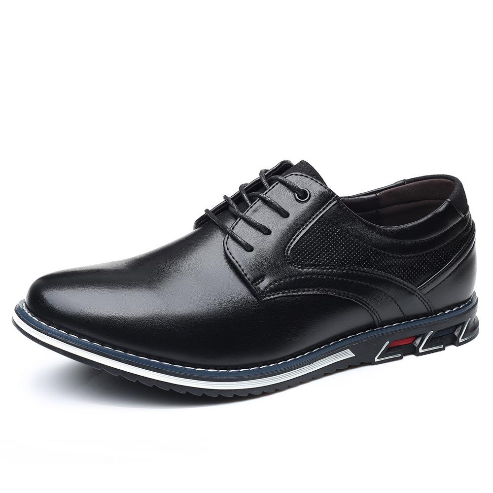 Oxfords | Men’s Mmanuel Mens Mens