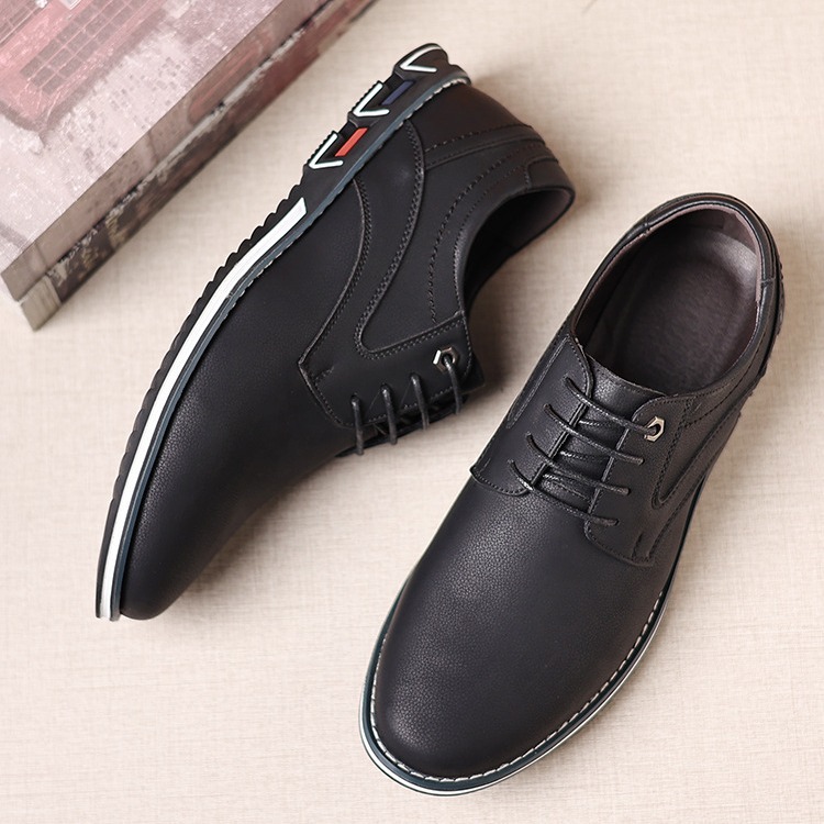 Oxfords | Men’s Nevyn Mens Mens