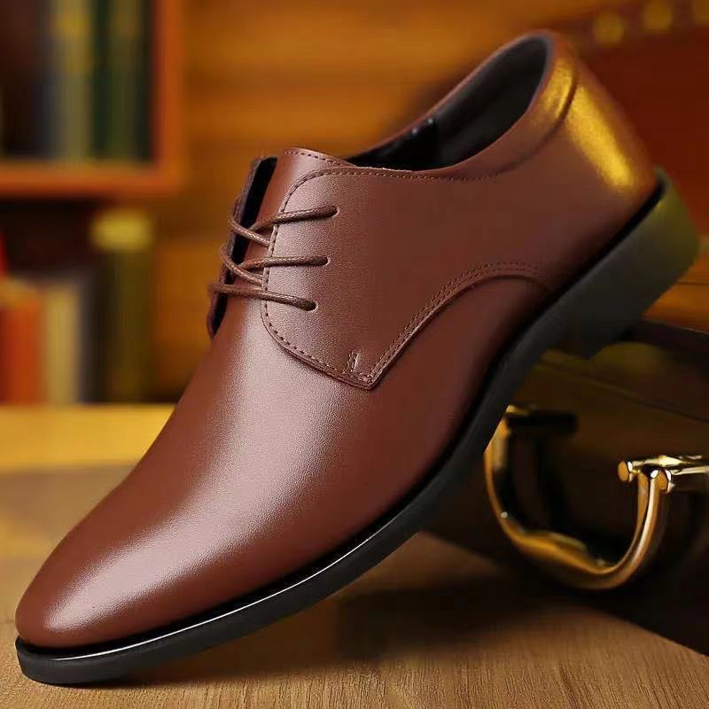 Oxfords | Men’s Sullivan Plain Toe Mens Mens