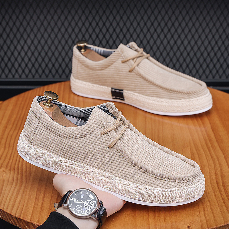 Oxfords | Men’s Wallabee Mens Mens