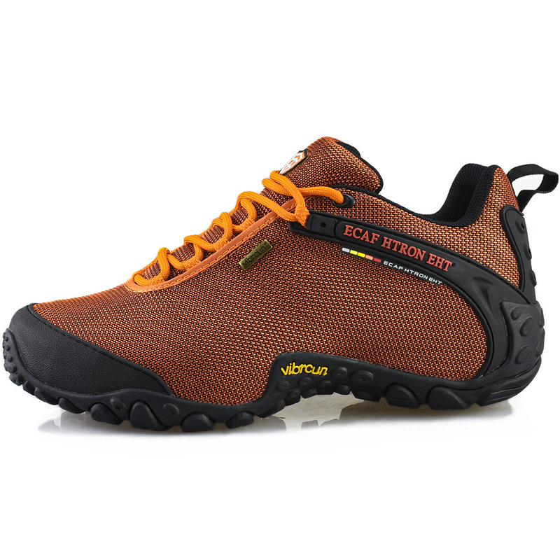 Safety Shoes | Women’s Safety Beat Low 2.0 Eh Safety Shoes Safety Shoes