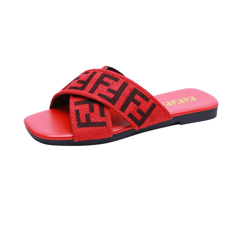 Sandals | Men’s Bonks-T/218 Mens Mens