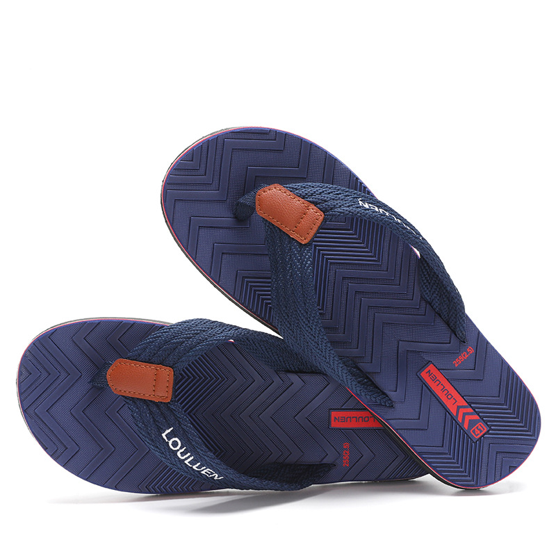 Sandals | Men’s Brazos Ii Mens Mens