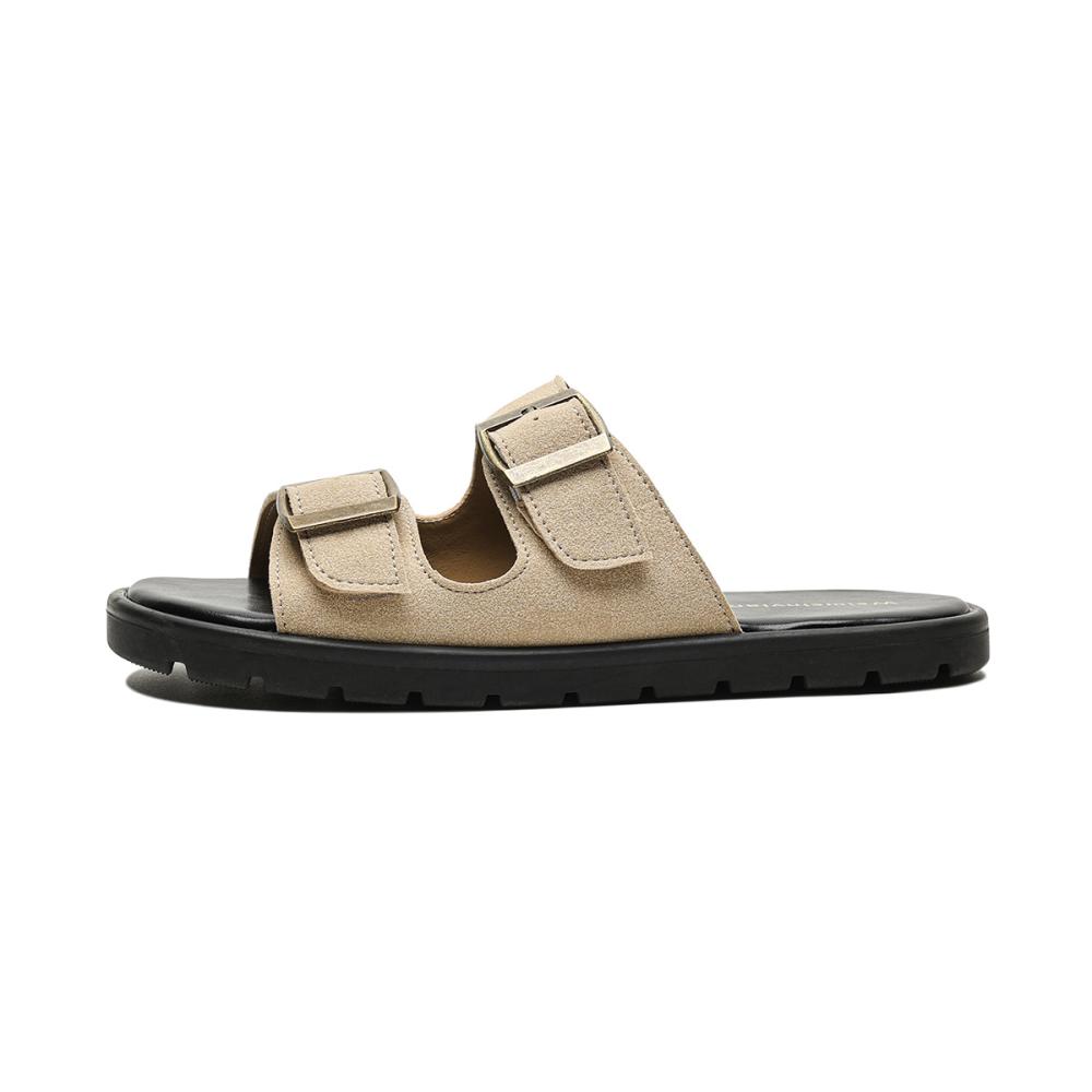 Sandals | Men’s Hatcher Mens Mens