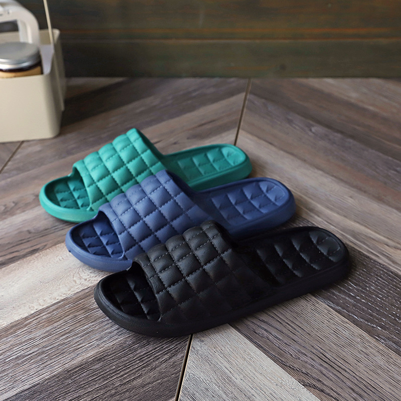 Sandals | Men’s Lusso Slide Mens Mens