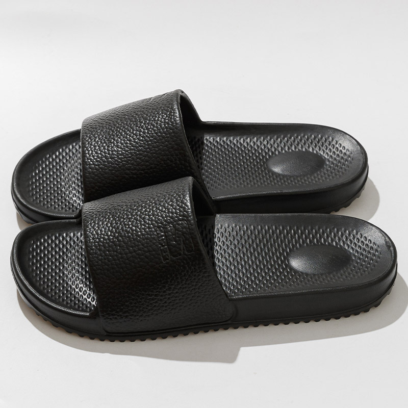 Sandals | Men’s Nalu Slide Mens Mens