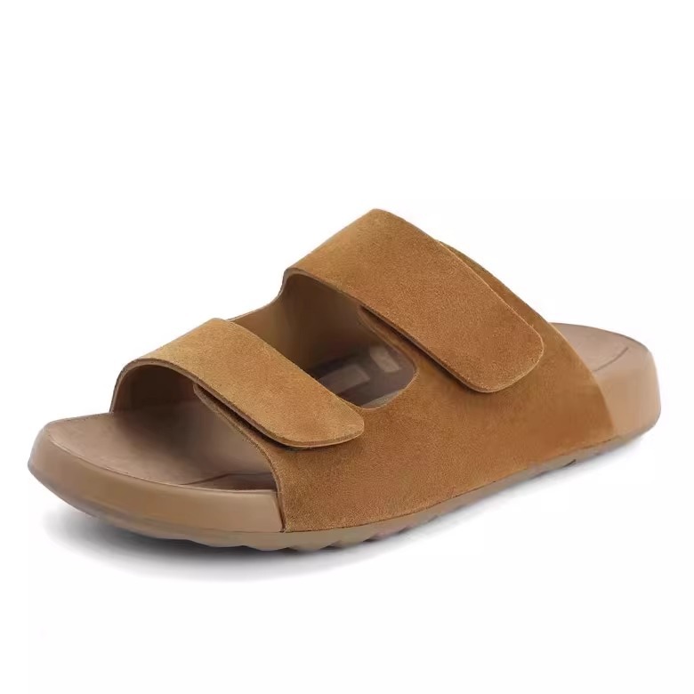 Sandals | Men’s Ojai Two-Bar Mens Mens