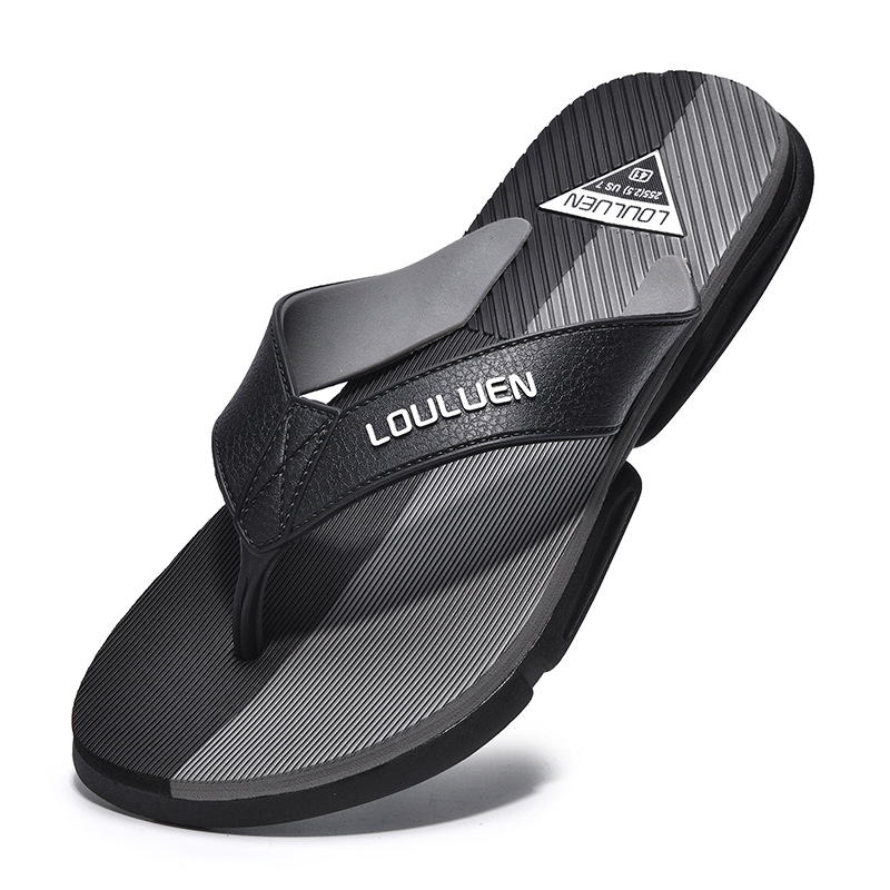 Sandals | Men’s Phantoms Mens Mens