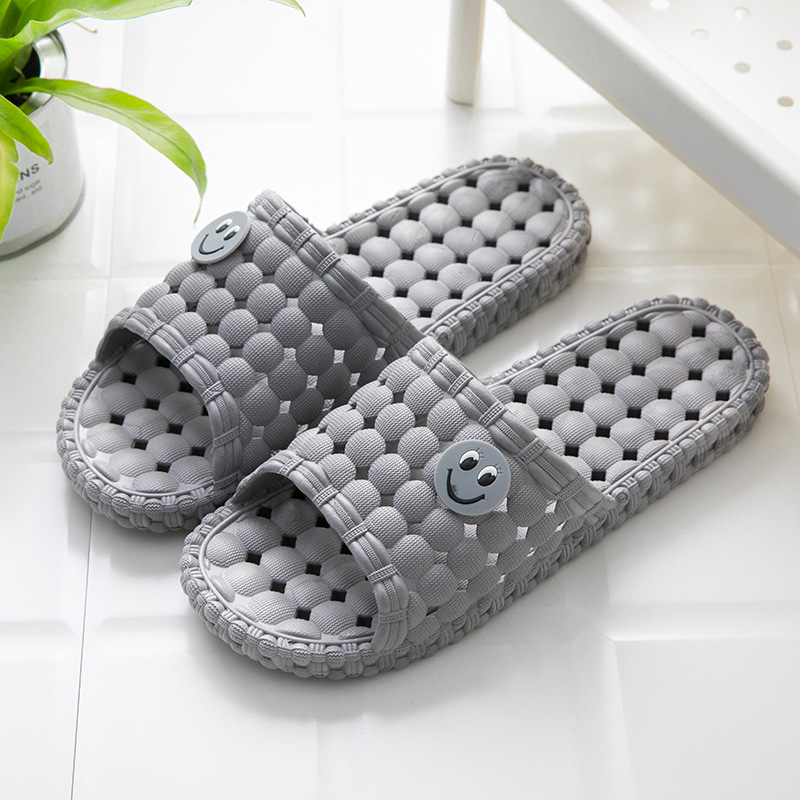 Sandals | Men’s Recliner Mens Mens