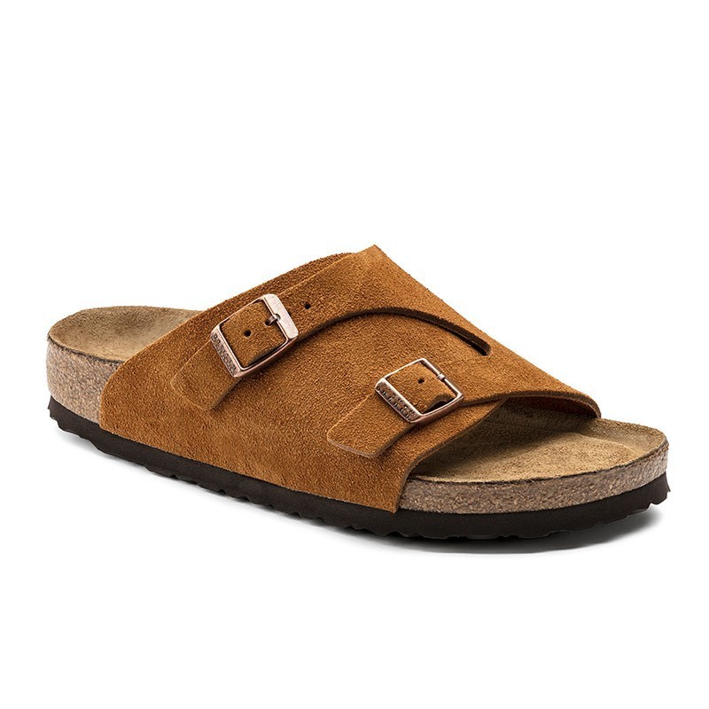 Sandals | Men’s Santa Cruz Mens Mens