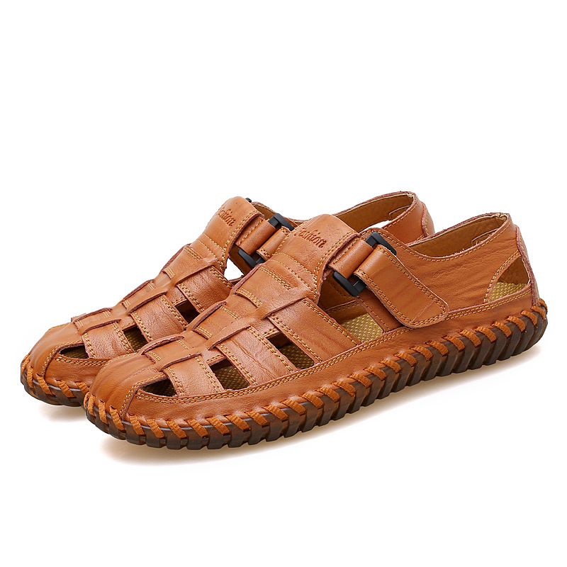 Sandals | Men’s Tarifa 06J-5433 Mens Mens