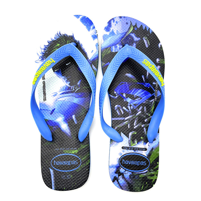 Sandals | Men’s Top Pride Premium Sandals Mens Mens