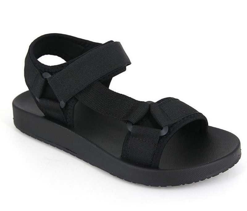 Sandals | Men’s Universal Trail Mens Mens