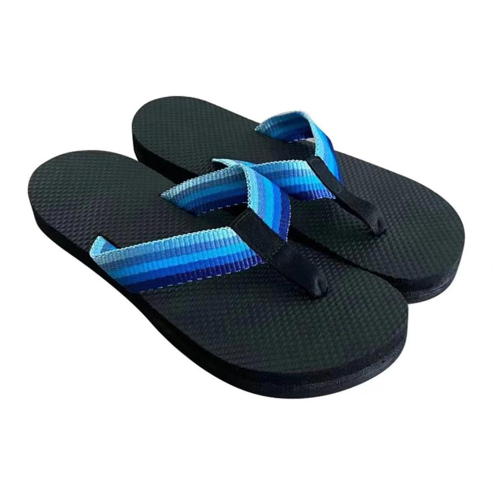 Sandals | Men’s Z/Cloud Mens Mens