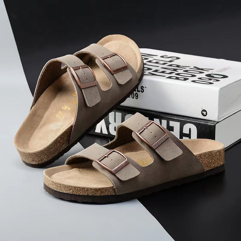 Sandals | Unisex Arizona – Birkibuc™ (Unisex) Sandals Sandals