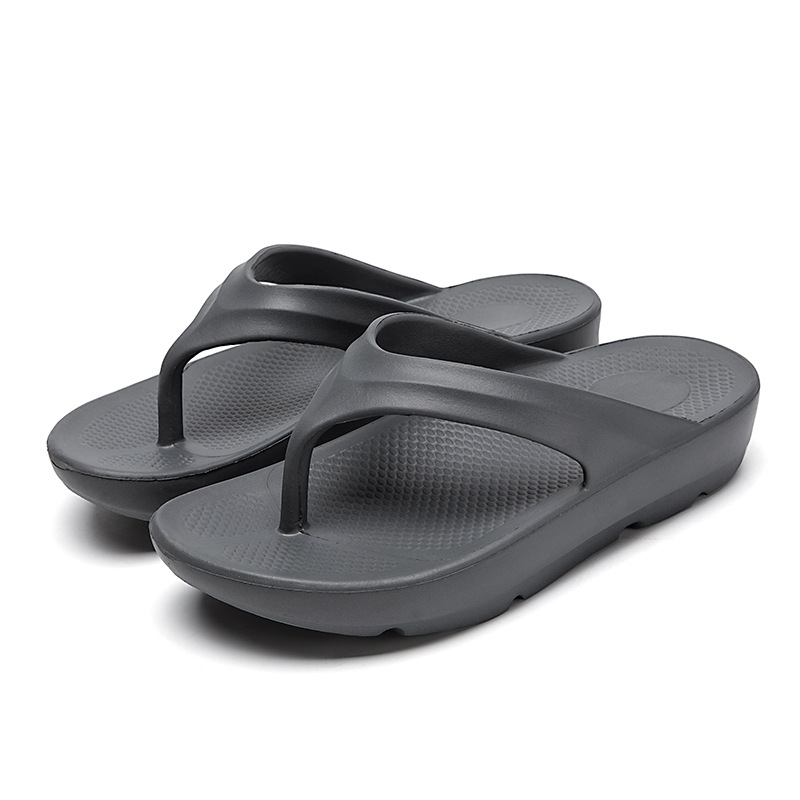 Sandals | Unisex Ooriginal Sandal Mens Mens