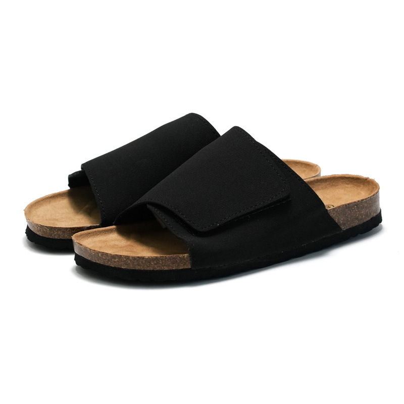 Sandals | Women’s Althea Sandals Sandals