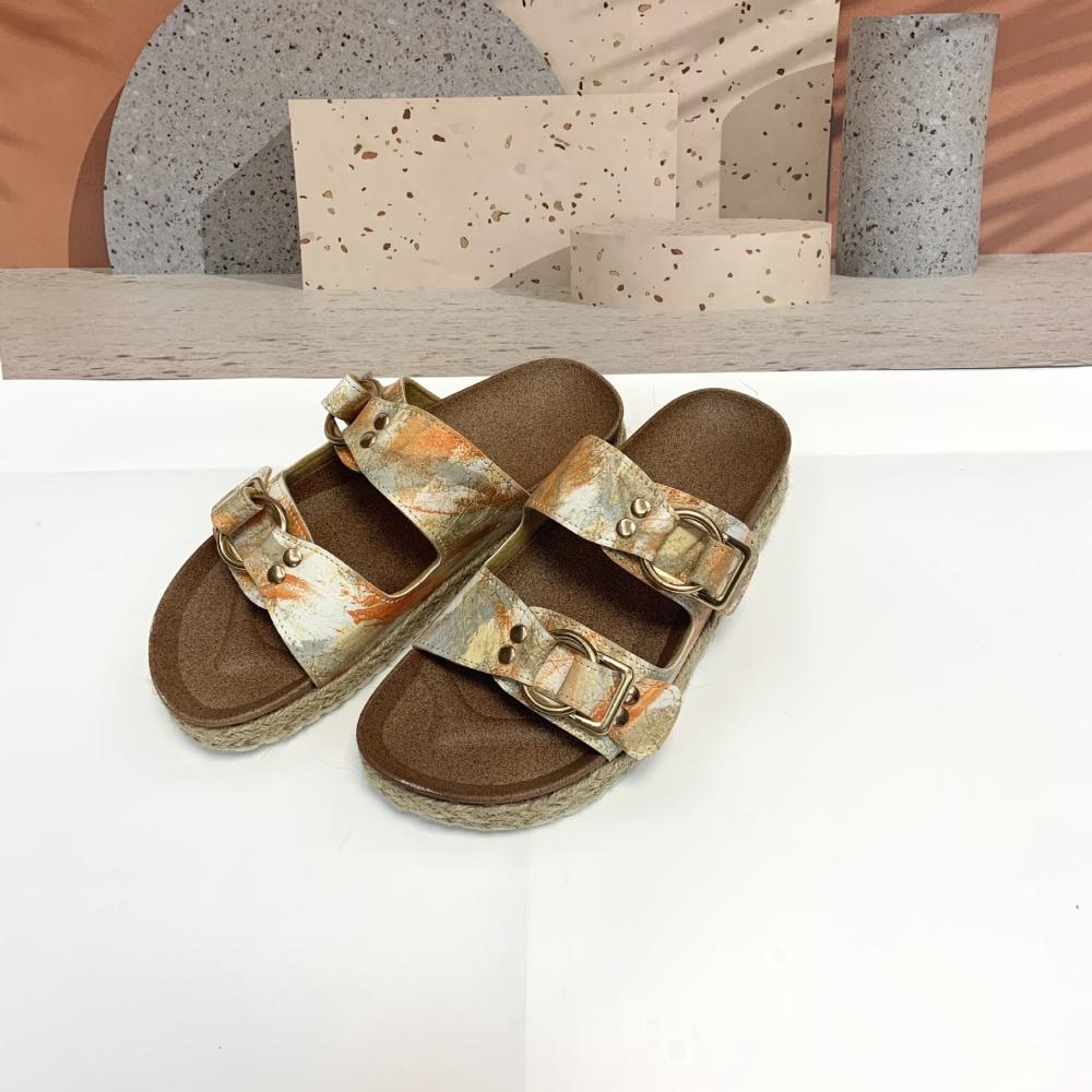 Sandals | Women’s Camuto Anivay Sandals Sandals