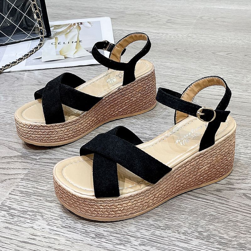 Sandals | Women’s Coco Sandals Sandals