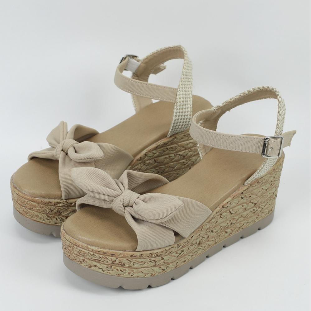 Sandals | Women’s Farah Sandals Sandals