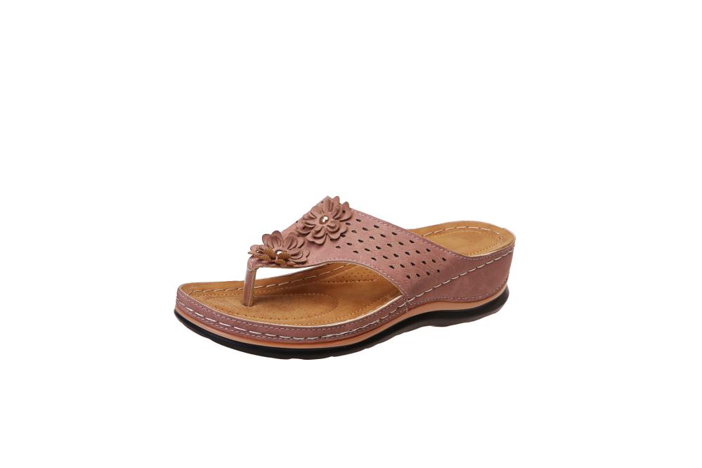 Sandals | Women’s Flowerchild Sandals Sandals