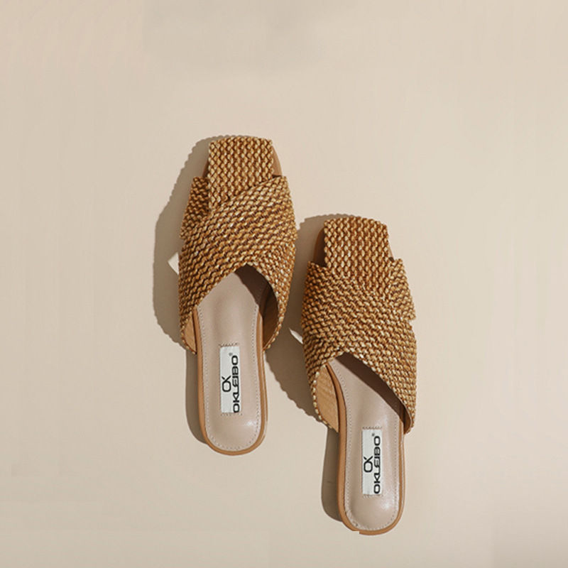 Sandals | Women’s Lady Sandals Sandals