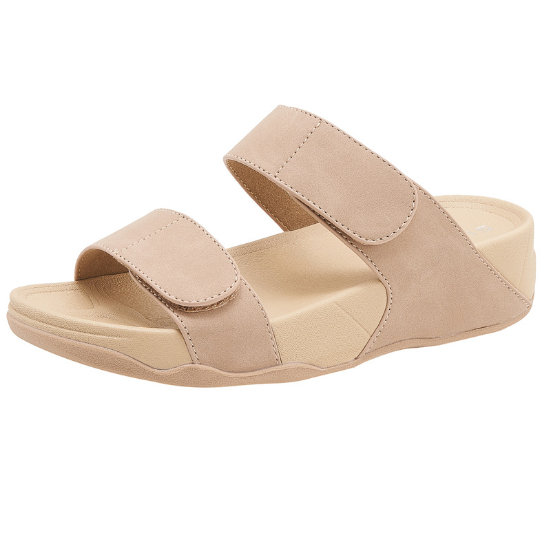 Sandals | Women’s Liat Sandals Sandals