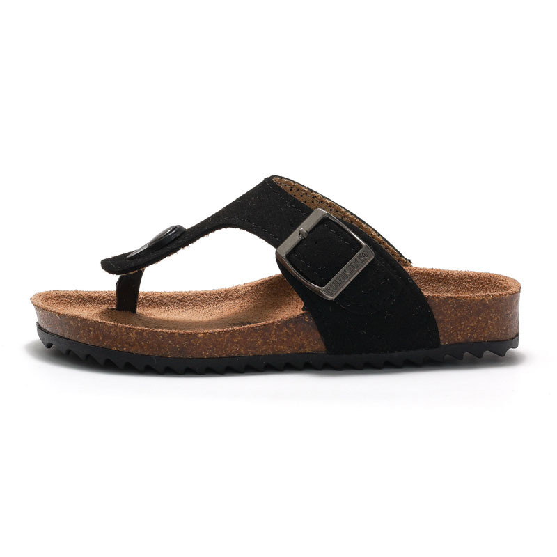 Sandals | Women’s Papillio By Soley Wedge Sandal – Leather Sandals Sandals