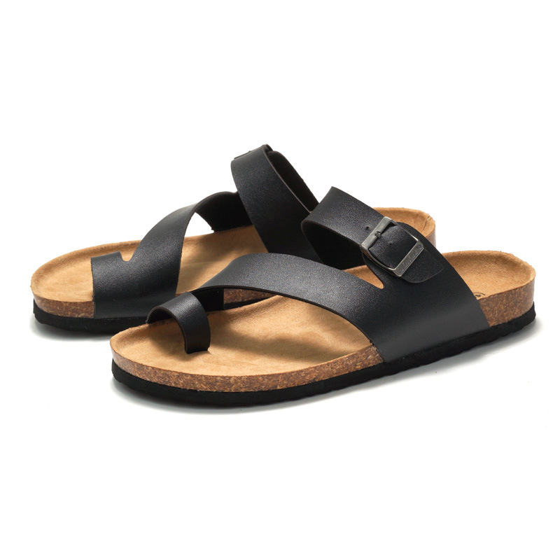 Sandals | Women’s Rosalie Sandals Sandals