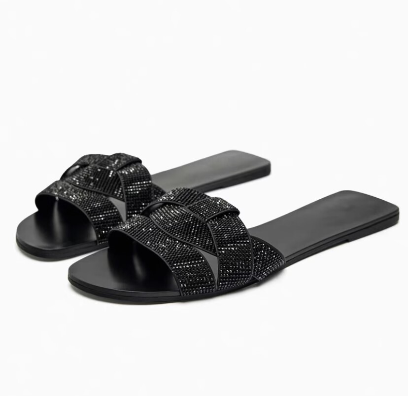 Sandals | Women’s Rowena 2 Sandals Sandals