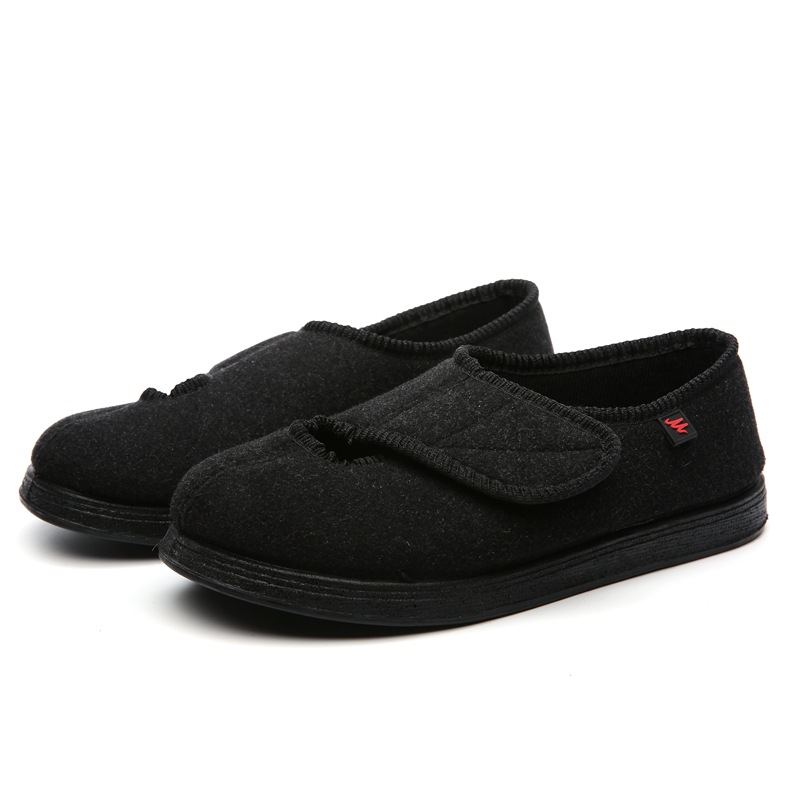 Slippers | Men’s Cush ‘N Foot Mens Mens