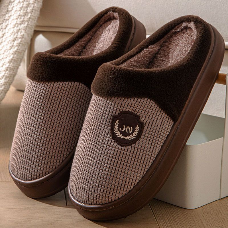 Slippers | Men’s Lincoln Slipper Mens Mens