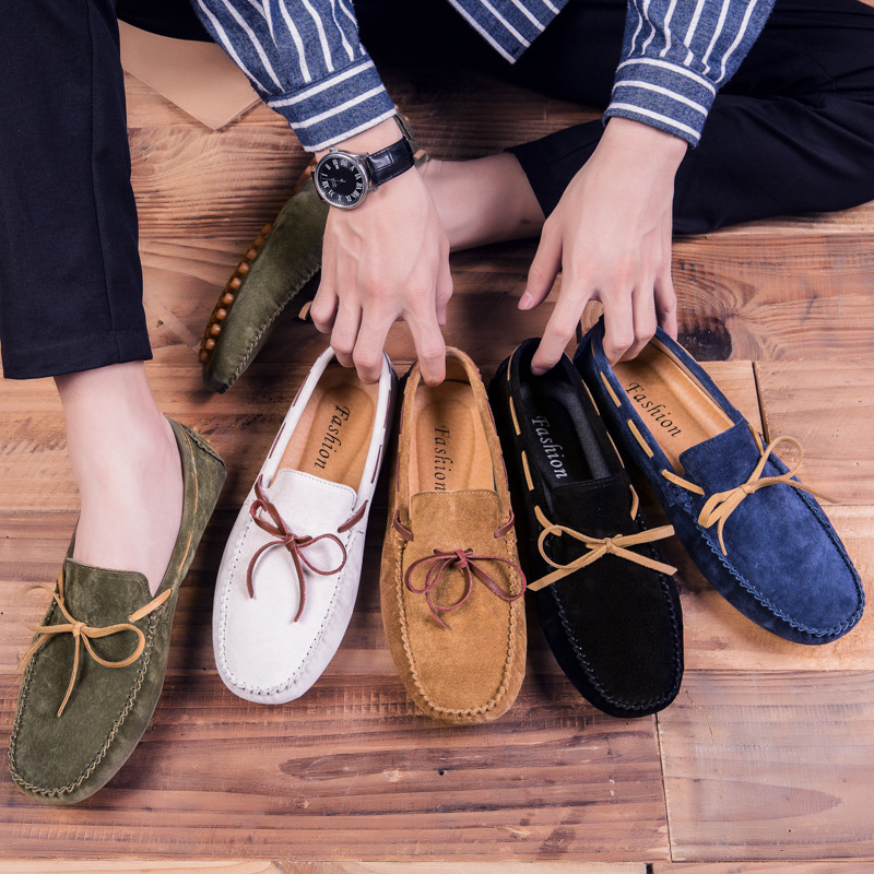 Slippers | Men’s Markel V Moccasin Mens Mens