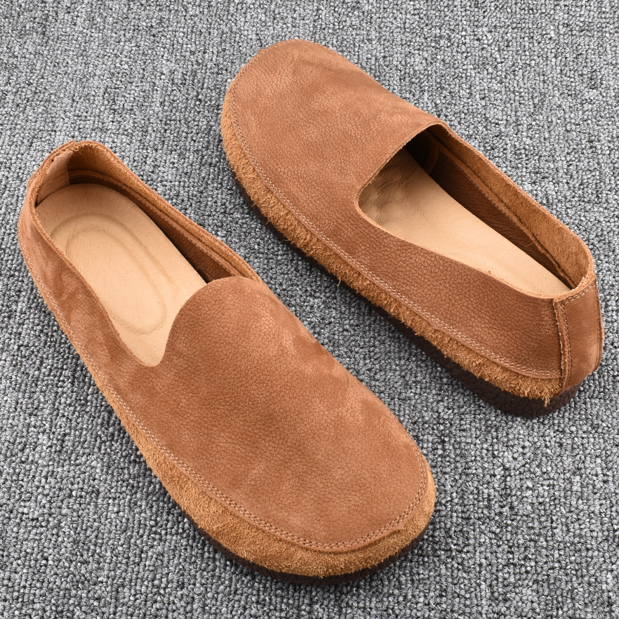 Slippers | Men’s Mountain Slippers Mens Mens