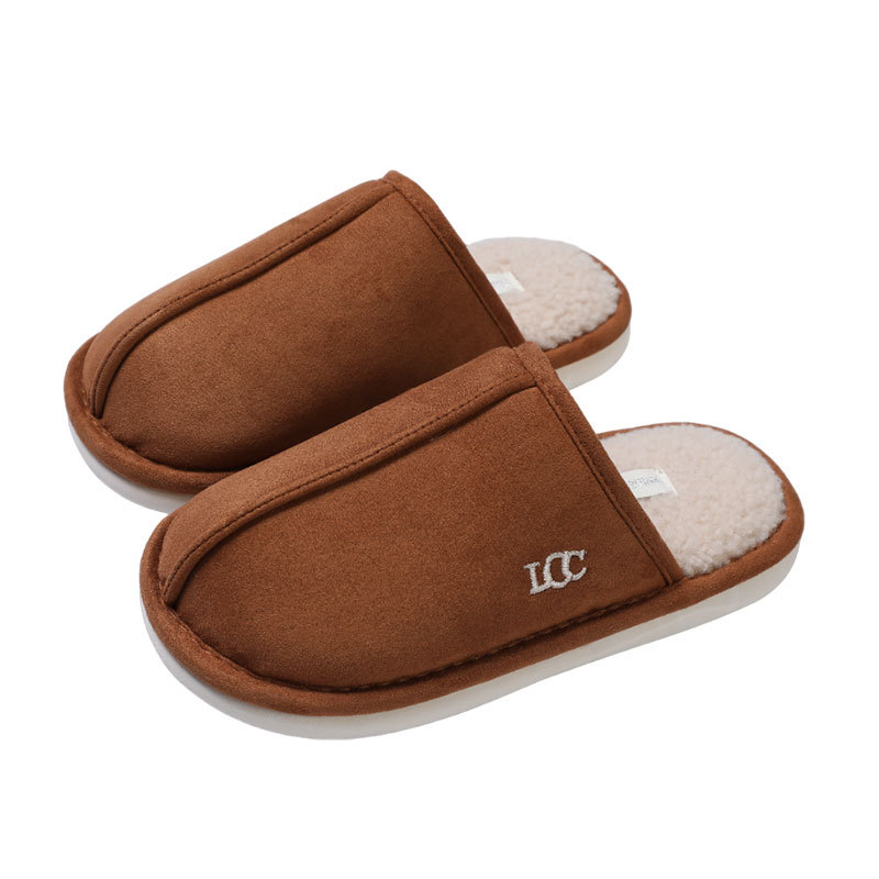 Slippers | Men’s Scuff Mens Mens