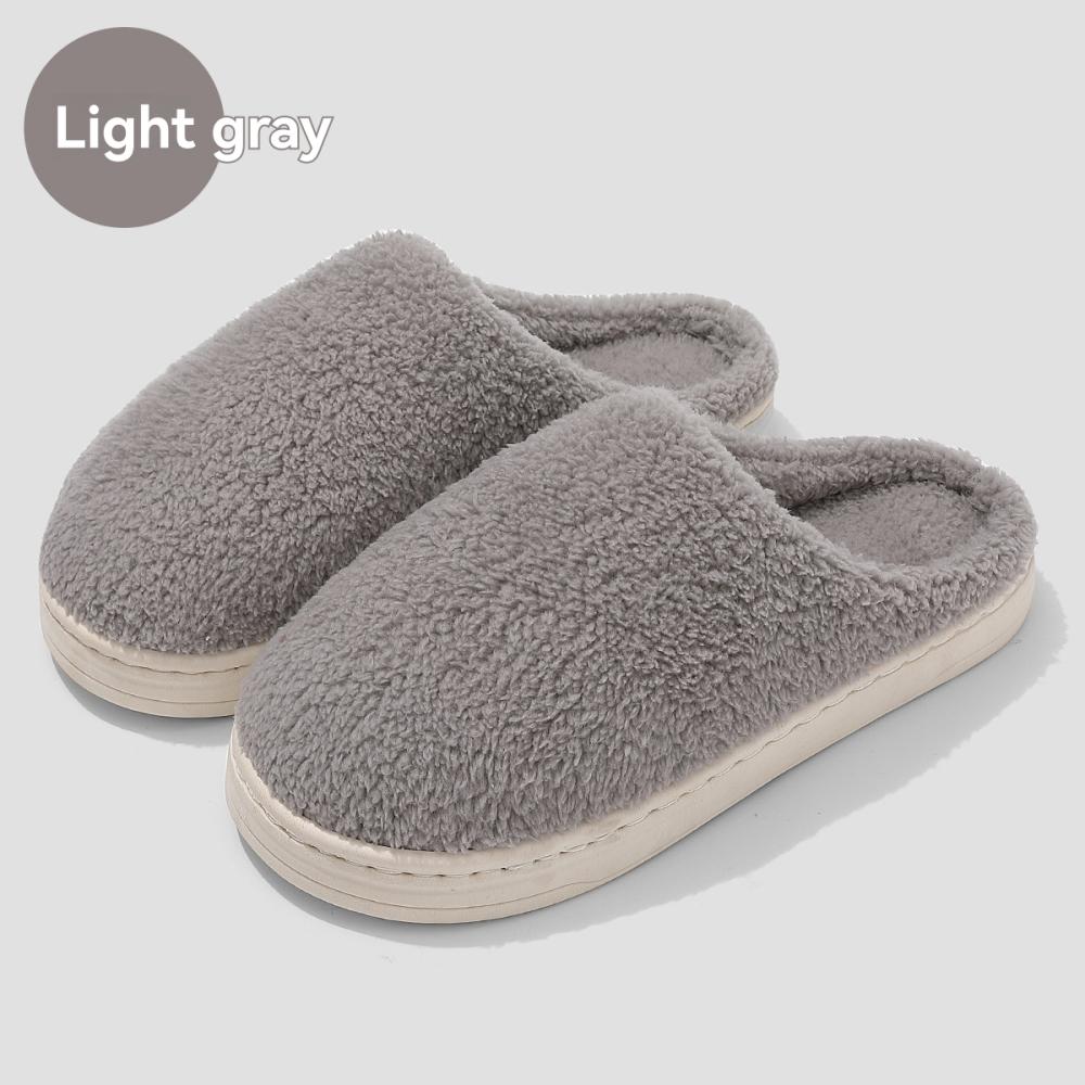 Slippers | Men’s Seachange Slide Mens Mens