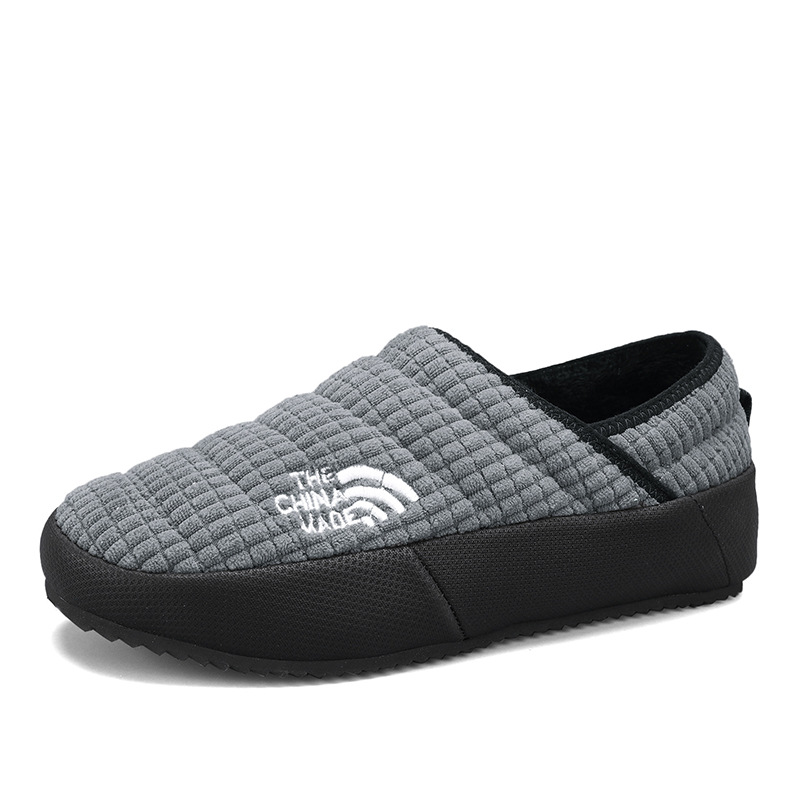 Slippers | Men’s Thermoball™ Traction Mule V Mens Mens