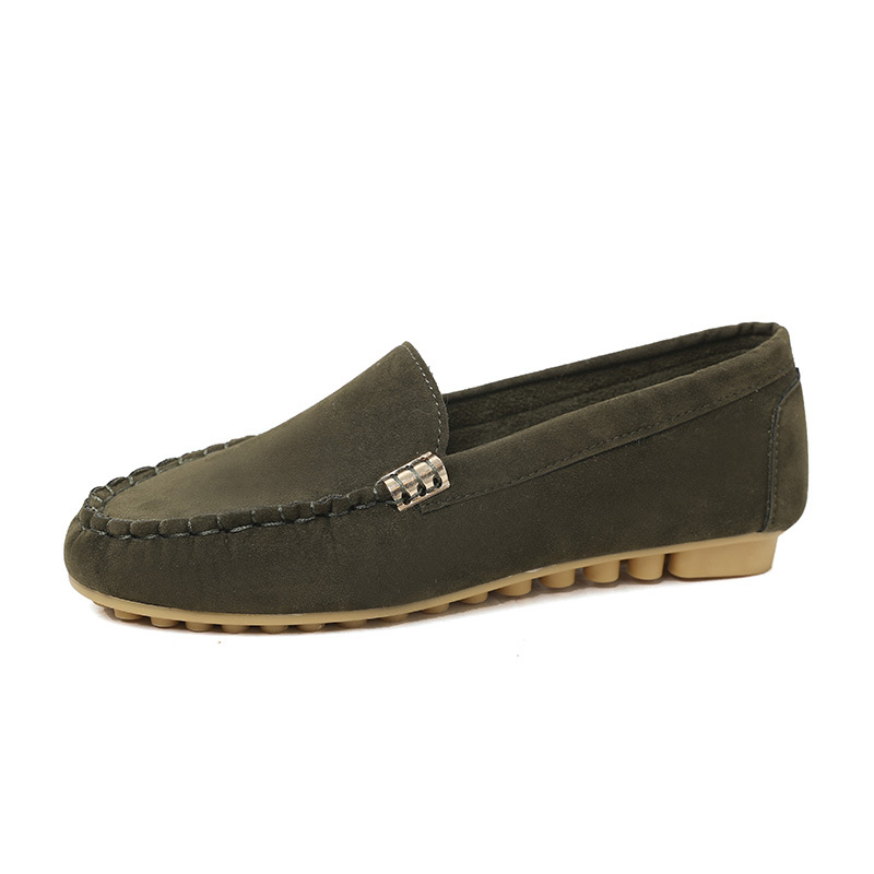 Slippers | Men’s Tilden Moc Mens Mens