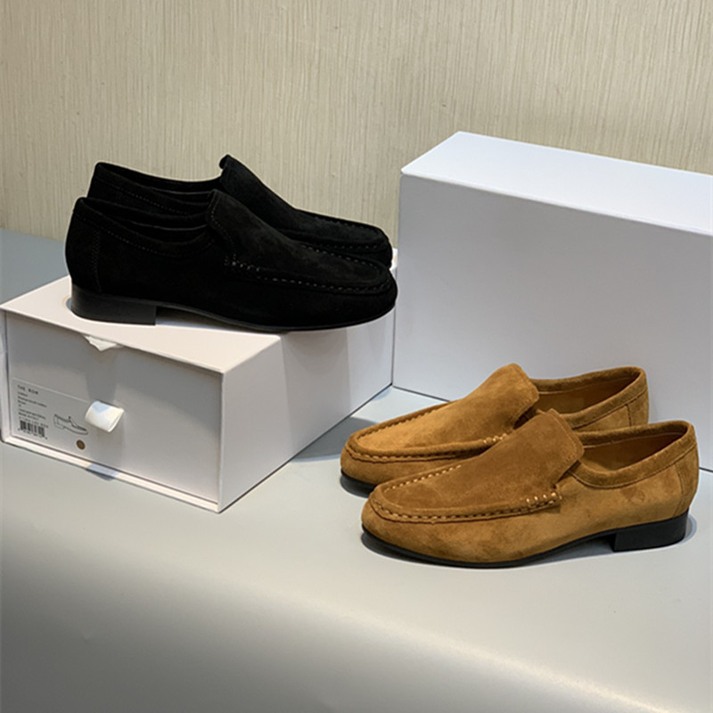 Slippers | Men’s Tipton Mens Mens